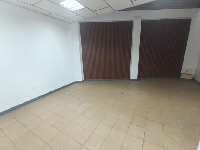 Local en arriendo en Manchester, Bello, 240 m² · foto 18 de 20