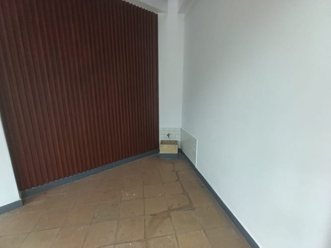 Local en arriendo en Manchester, Bello, 240 m² · foto 19 de 20