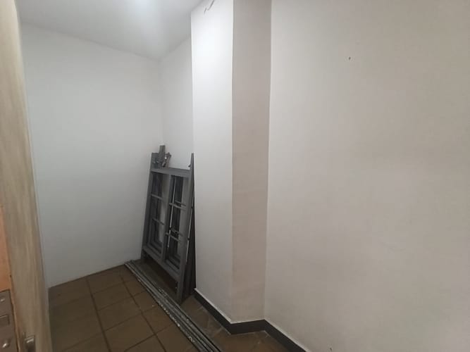 Local en arriendo en Manchester, Bello, 240 m² · foto 20 de 20