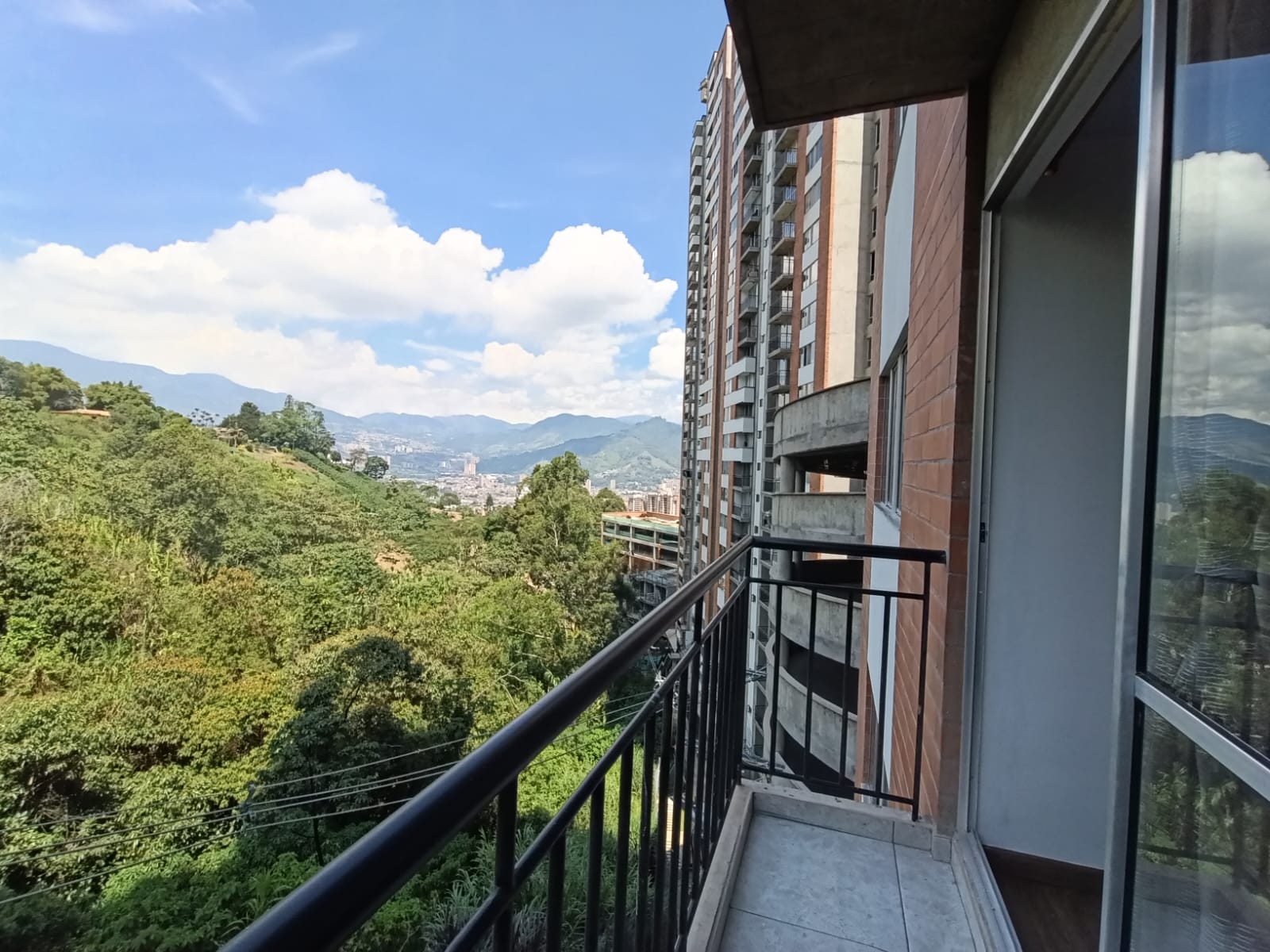 Apartamento en Arriendo en Mayorca, Sabaneta