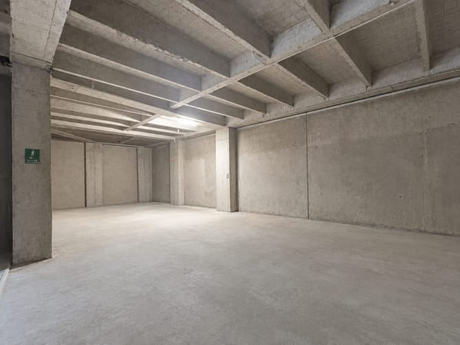 Local en arriendo en El Dorado, Envigado, 380 m² · foto 6 de 10