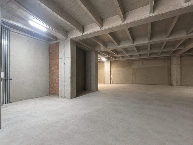Local en arriendo en El Dorado, Envigado, 380 m² · foto 9 de 10