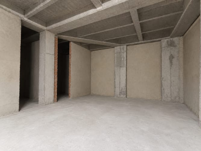 Local en arriendo en El Dorado, Envigado, 380 m² · foto 10 de 10