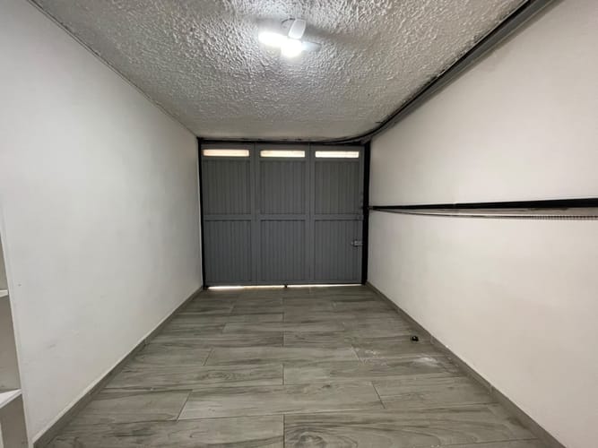 Casa de 3 alcobas en arriendo en La Gloria, Medellín, 120 m² · foto 4 de 20