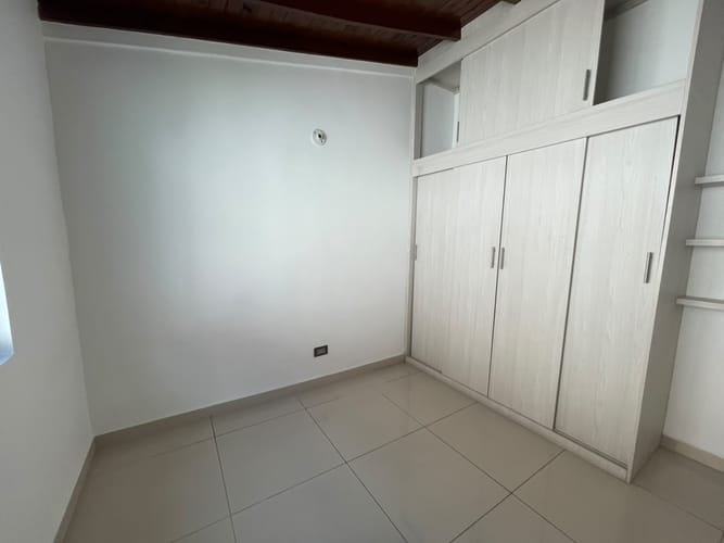 Casa de 3 alcobas en arriendo en La Gloria, Medellín, 120 m² · foto 10 de 20