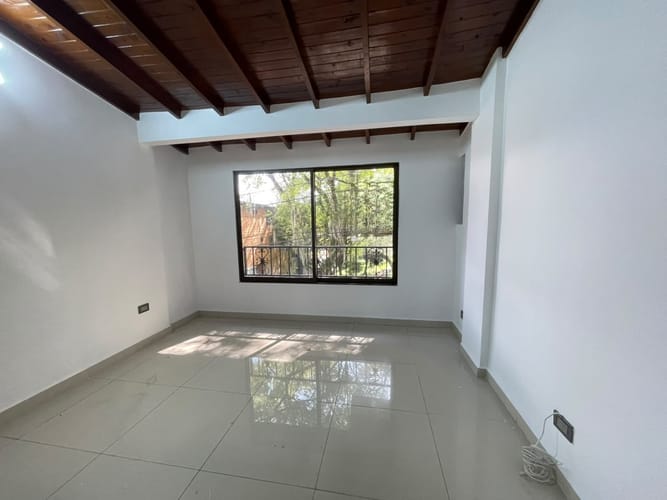 Casa de 3 alcobas en arriendo en La Gloria, Medellín, 120 m² · foto 13 de 20