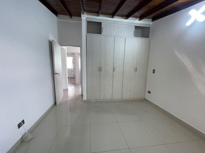 Casa de 3 alcobas en arriendo en La Gloria, Medellín, 120 m² · foto 15 de 20