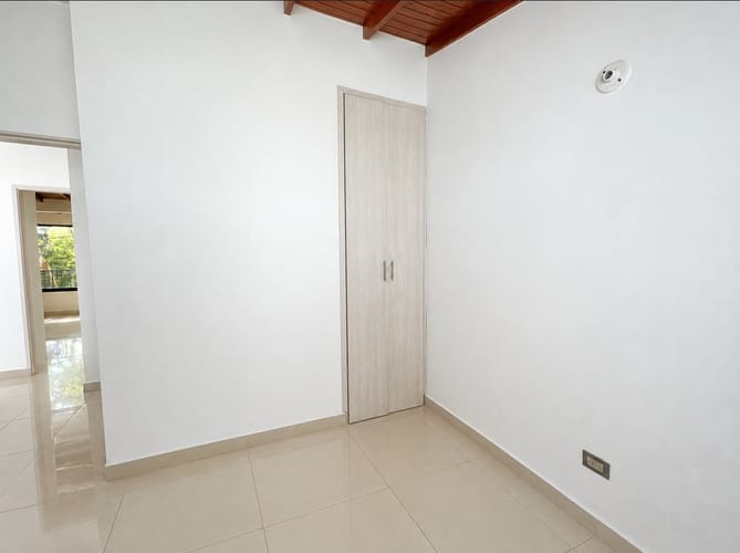 Casa de 3 alcobas en arriendo en La Gloria, Medellín, 120 m² · foto 17 de 20