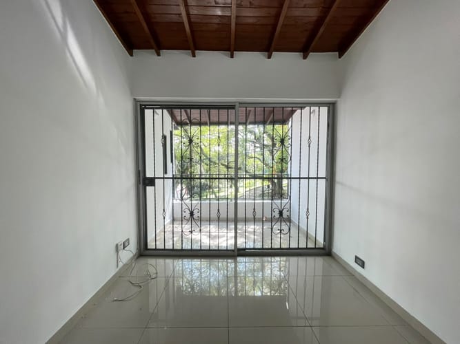 Casa de 3 alcobas en arriendo en La Gloria, Medellín, 120 m² · foto 19 de 20