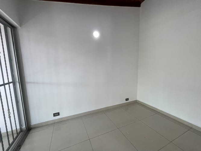 Casa de 3 alcobas en arriendo en La Gloria, Medellín, 120 m² · foto 20 de 20