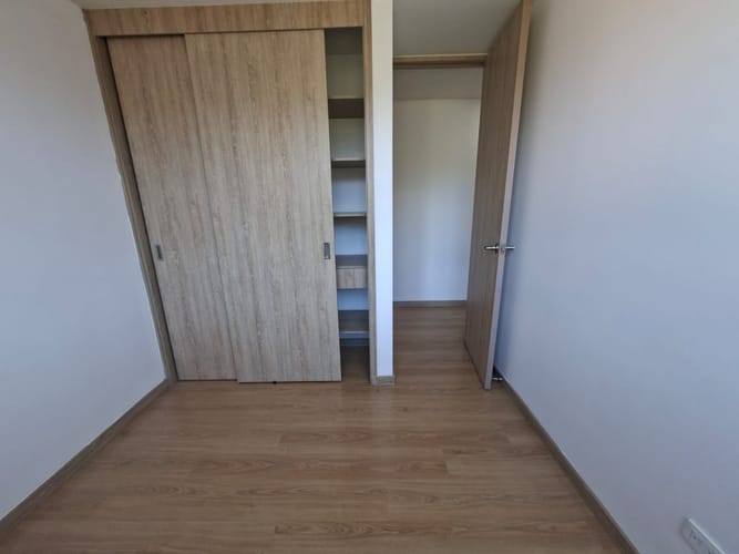 Apartamento de 3 alcobas en arriendo en Monteazul, Sabaneta, 90 m² · foto 15 de 20
