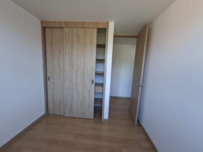 Apartamento de 3 alcobas en arriendo en Monteazul, Sabaneta, 90 m² · foto 16 de 20