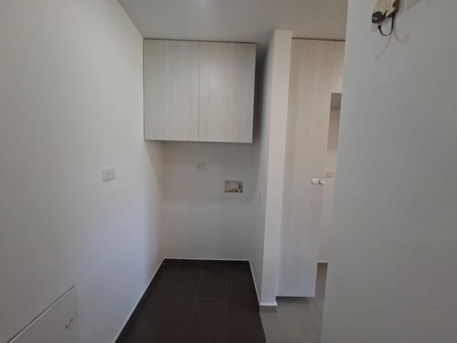 Apartamento de 3 alcobas en arriendo en Monteazul, Sabaneta, 90 m² · foto 19 de 20