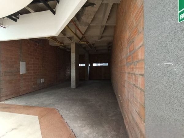 Local en arriendo en Suramérica, Itagüí, 52 m² · foto 2 de 13