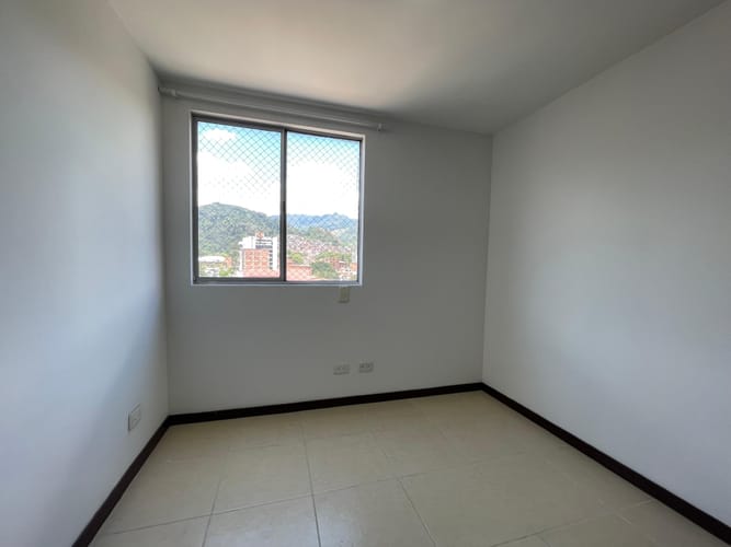 Apartamento de 3 alcobas en arriendo en Belén, Medellín, 72 m² · foto 11 de 15