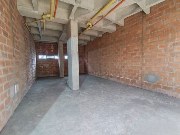 Local en arriendo en Suramérica, Itagüí, 52 m² · foto 4 de 13