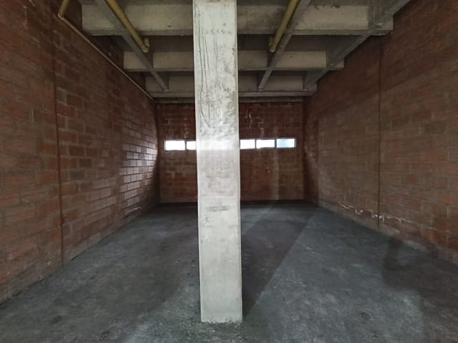Local en arriendo en Suramérica, Itagüí, 52 m² · foto 5 de 13