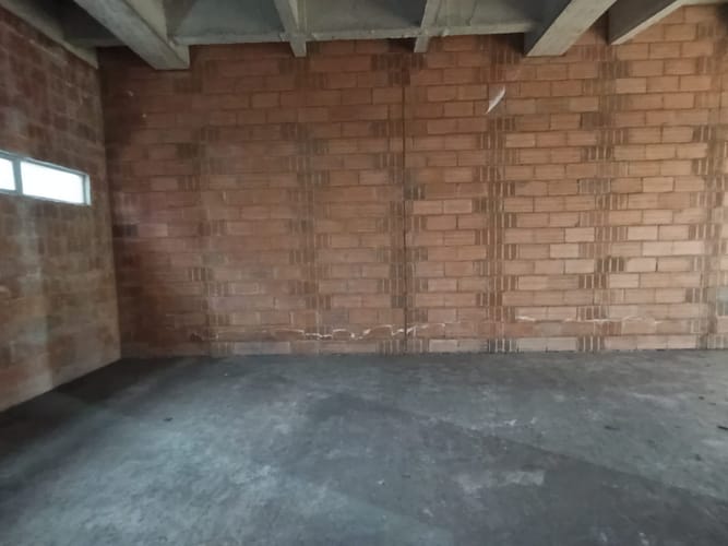 Local en arriendo en Suramérica, Itagüí, 52 m² · foto 6 de 13