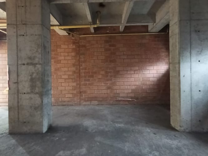 Local en arriendo en Suramérica, Itagüí, 52 m² · foto 7 de 13
