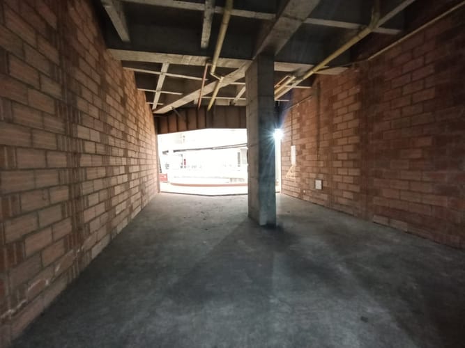 Local en arriendo en Suramérica, Itagüí, 52 m² · foto 8 de 13