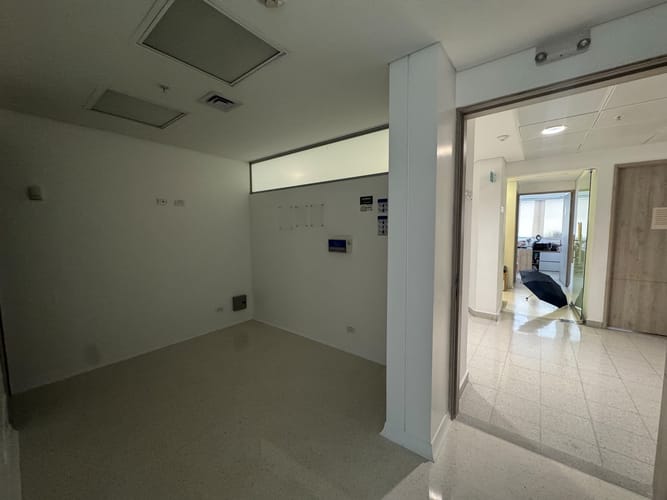 Consultorio en arriendo en Mayorca, Sabaneta, 35 m² · foto 10 de 15