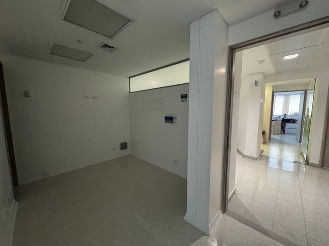 Consultorio en arriendo en Mayorca, Sabaneta, 35 m² · foto 13 de 15