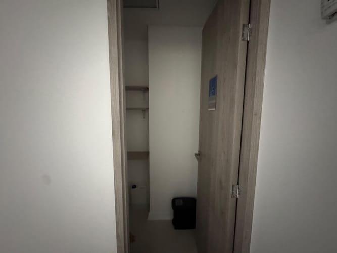 Consultorio en arriendo en Mayorca, Sabaneta, 35 m² · foto 15 de 15