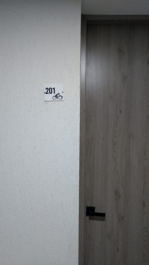 Apartamento de 2 alcobas en venta en C. San Lorenzo De Provenza I, Bucaramanga, 52 m² · foto 3 de 17