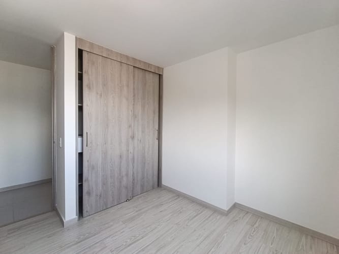 Apartamento de 3 alcobas en arriendo en Vía Las Palmas, Medellín, 80 m² · foto 9 de 15