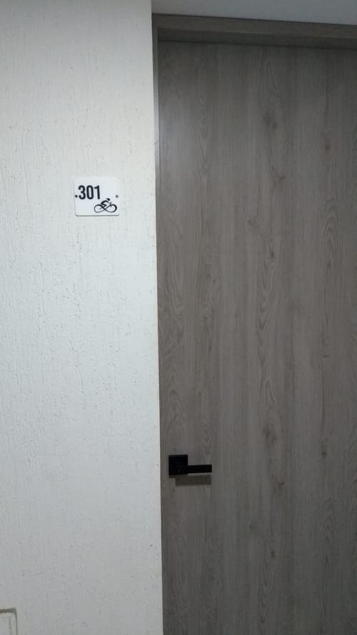 Apartamento de 2 alcobas en venta en C. San Lorenzo De Provenza I, Bucaramanga, 52 m² · foto 4 de 17