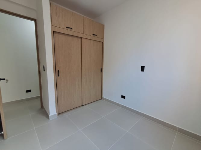 Apartamento de 3 alcobas en arriendo en Fabricato, Bello, 72 m² · foto 6 de 16