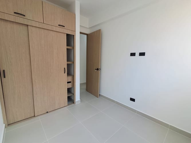 Apartamento de 3 alcobas en arriendo en Fabricato, Bello, 72 m² · foto 8 de 16