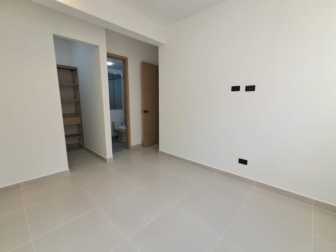 Apartamento de 3 alcobas en arriendo en Fabricato, Bello, 72 m² · foto 9 de 16