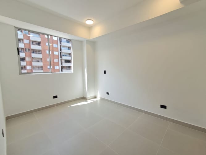 Apartamento de 3 alcobas en arriendo en Fabricato, Bello, 72 m² · foto 10 de 16