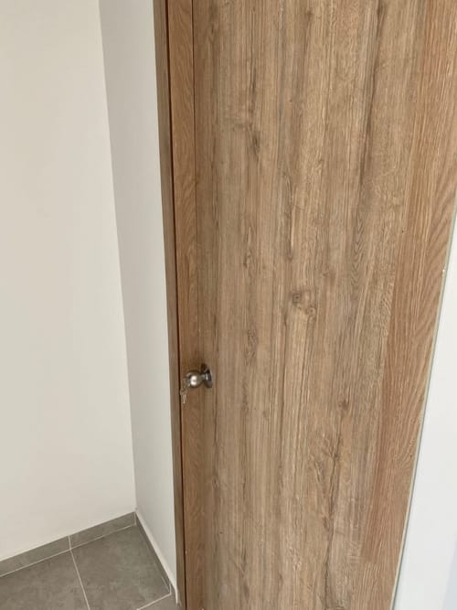 Apartamento de 2 alcobas en venta en C. San Lorenzo De Provenza I, Bucaramanga, 52 m² · foto 13 de 17