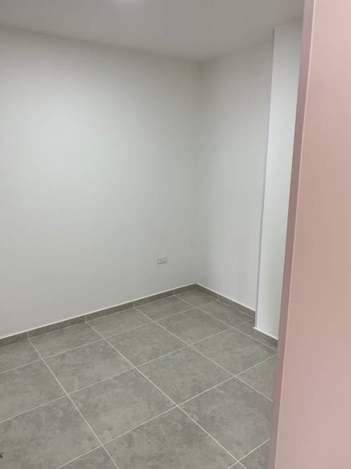 Apartamento de 2 alcobas en venta en C. San Lorenzo De Provenza I, Bucaramanga, 52 m² · foto 14 de 17
