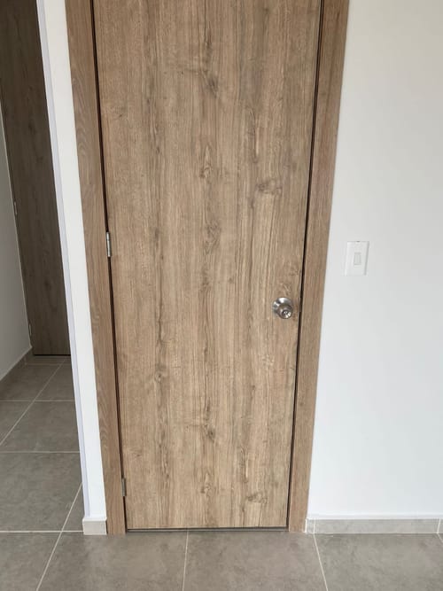 Apartamento de 2 alcobas en venta en C. San Lorenzo De Provenza I, Bucaramanga, 52 m² · foto 15 de 17