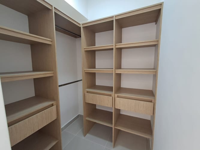 Apartamento de 3 alcobas en arriendo en Fabricato, Bello, 72 m² · foto 14 de 16