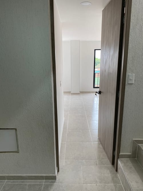 Apartamento de 2 alcobas en venta en C. San Lorenzo De Provenza I, Bucaramanga, 52 m² · foto 16 de 17