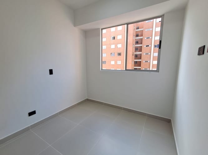 Apartamento de 3 alcobas en arriendo en Fabricato, Bello, 72 m² · foto 15 de 16