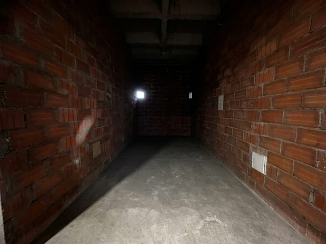 Local en arriendo en Suramérica, Itagüí, 20 m² · foto 3 de 8