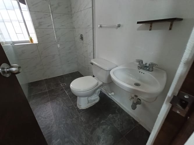 Oficina en arriendo en Belén, Medellín, 30 m² · foto 5 de 8
