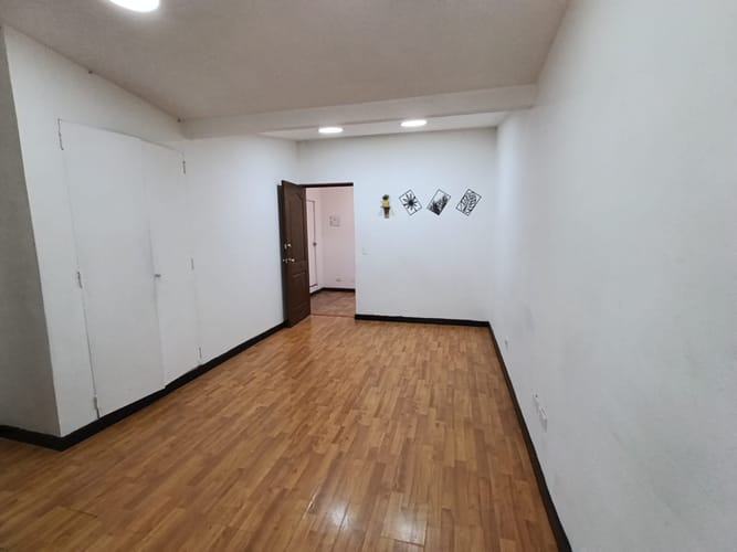 Oficina en arriendo en Belén, Medellín, 30 m² · foto 8 de 8