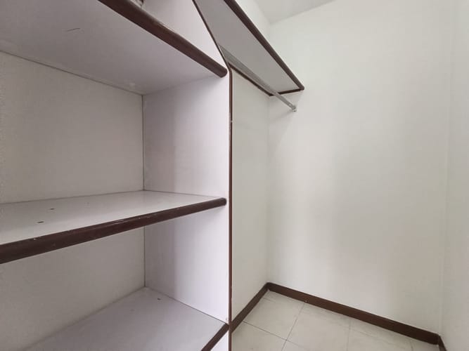 Apartamento de 1 alcoba en arriendo en El Poblado, Medellín, 55 m² · foto 6 de 12