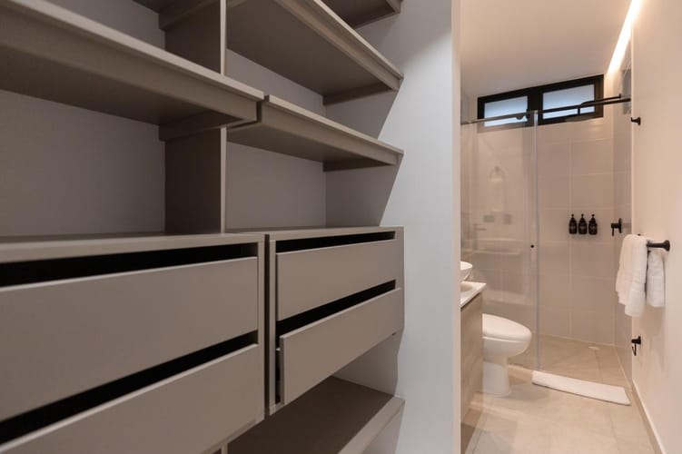Apartamento de 2 alcobas en arriendo en Urbanizacion Remansos De San Lucas, Medellín, 75 m² · foto 9 de 20