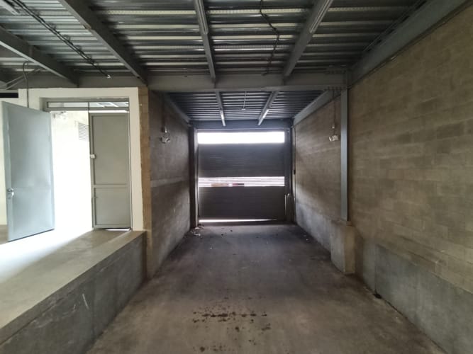 Bodega en arriendo en Copacabana, 600 m² · foto 5 de 19