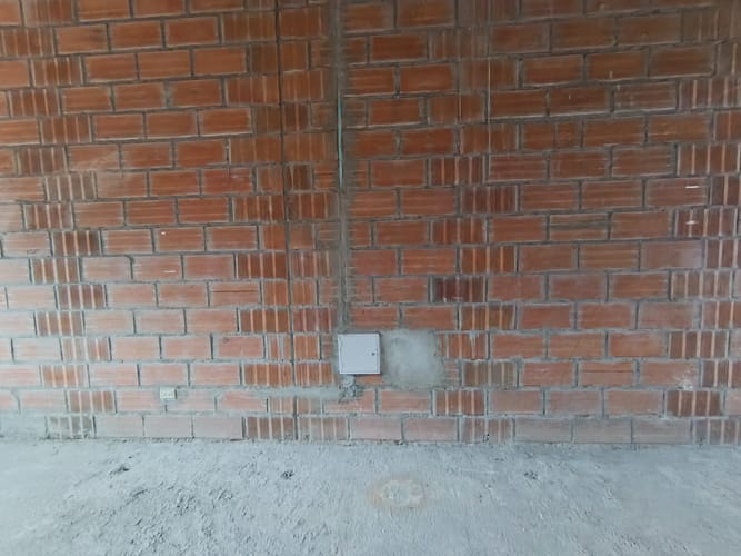 Local en arriendo en Suramérica, Itagüí, 22 m² · foto 4 de 12