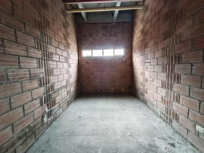 Local en arriendo en Suramérica, Itagüí, 22 m² · foto 5 de 12