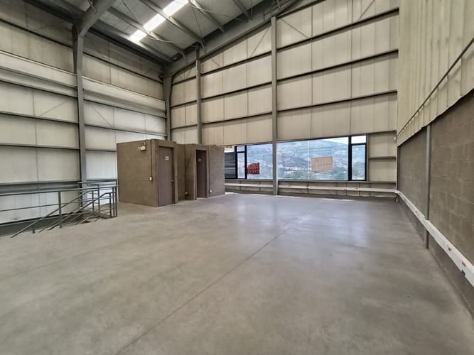 Bodega en arriendo en Copacabana, 600 m² · foto 16 de 19