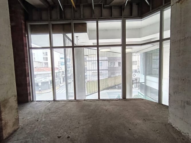 Local en arriendo en Suramérica, Itagüí, 31 m² · foto 5 de 13